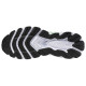 Mizuno Wave Sky 8